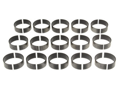 Clevite Conn. Rod Bearing Set