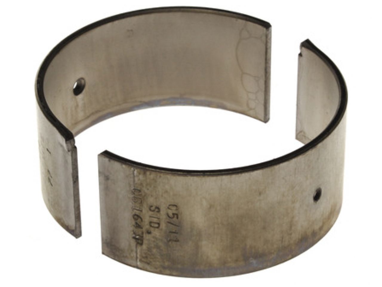 Clevite Rod Bearings CB1643P25mm Item Image