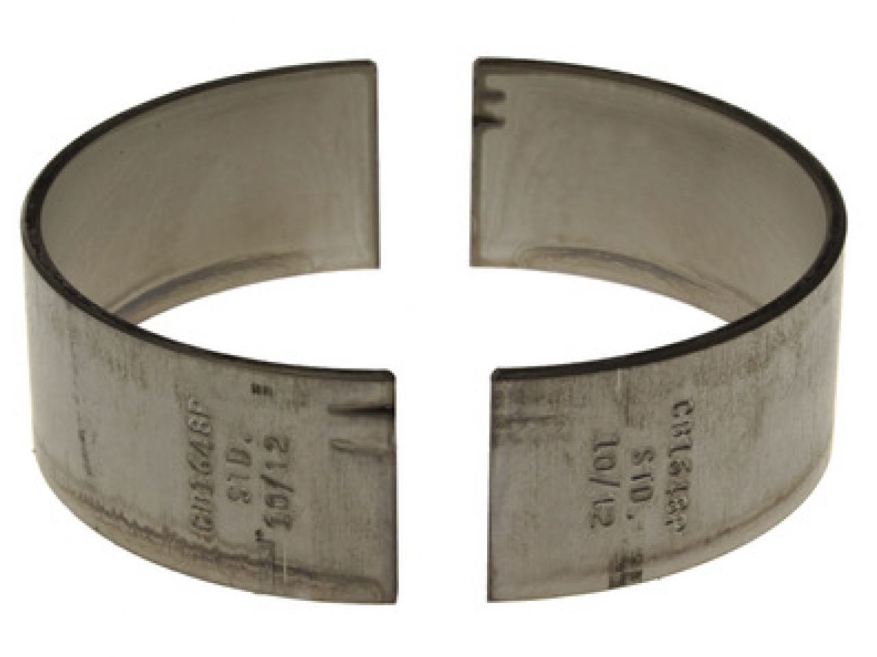 Clevite Rod Bearings CB1648P50mm Item Image