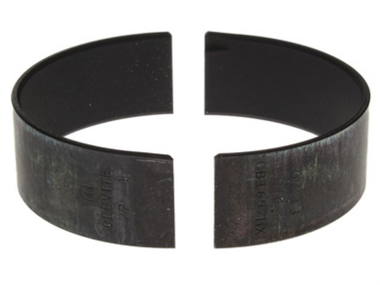 Clevite Rod Bearings CB1657HXK Item Image