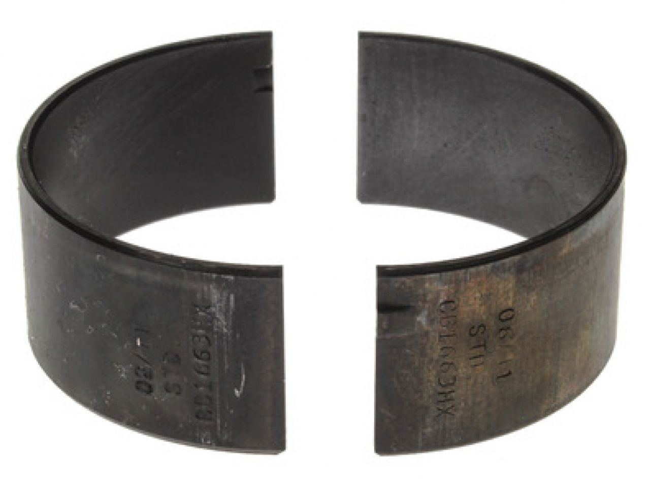 Clevite Rod Bearings CB1663HXK Item Image