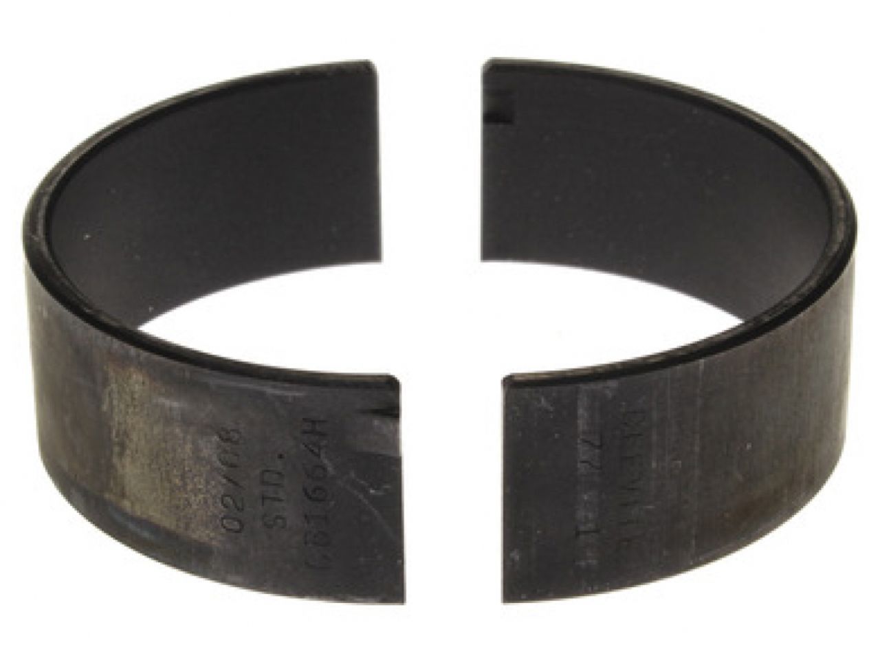 Clevite Rod Bearings CB1664HK Item Image