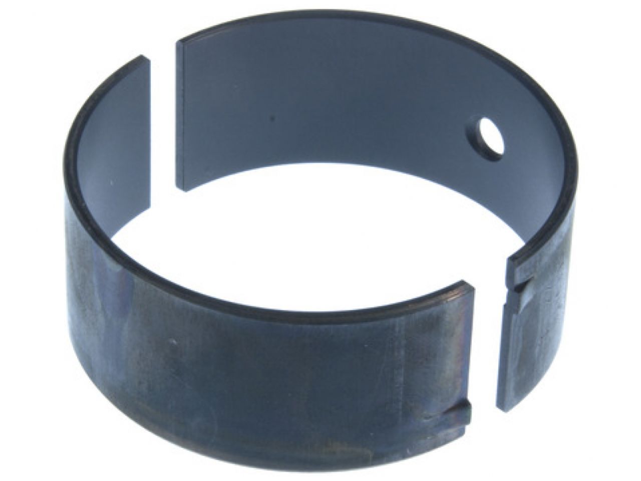 Clevite Rod Bearings CB1665HNDK1 Item Image