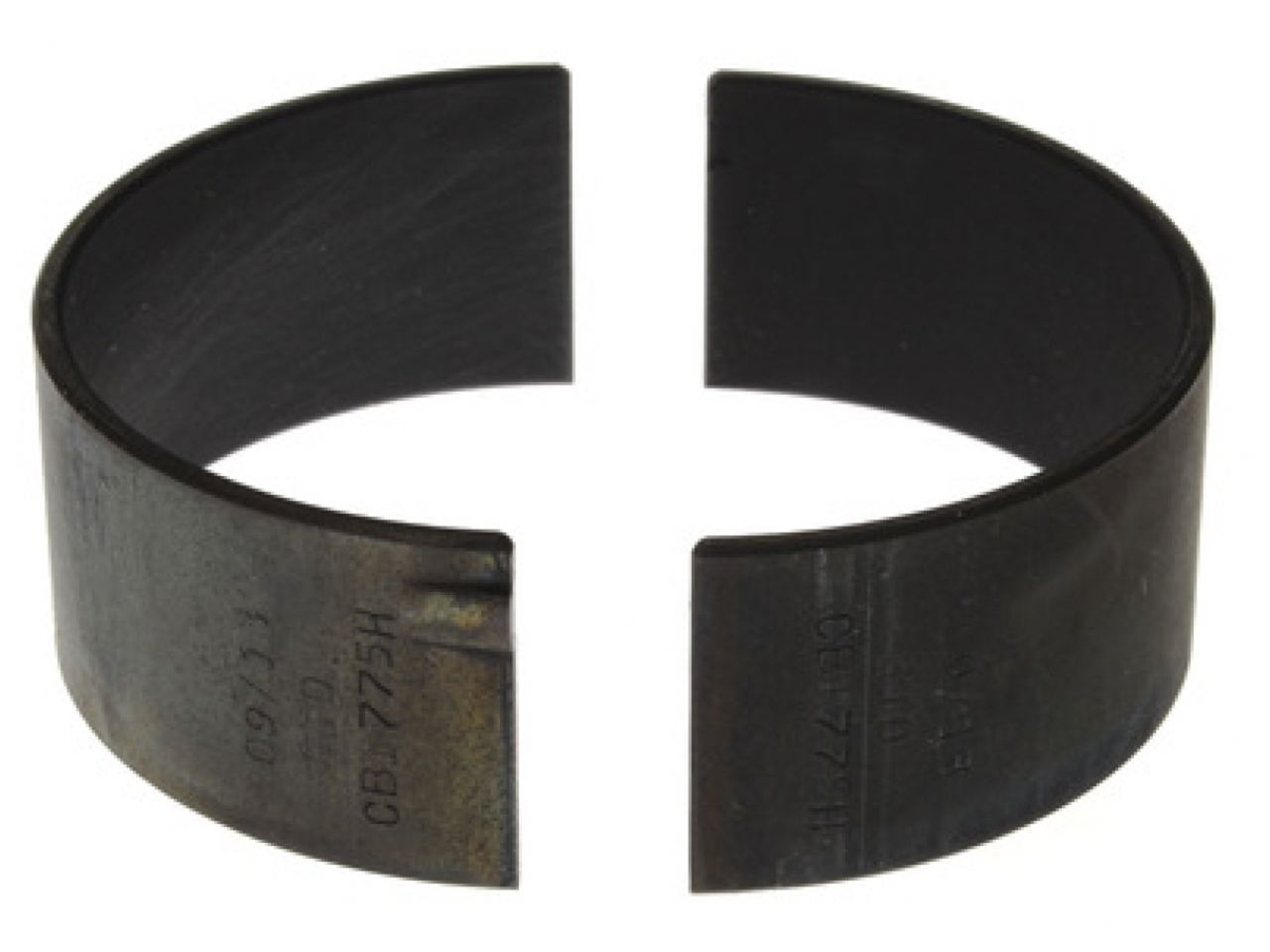 Clevite Rod Bearings CB1775HK1 Item Image