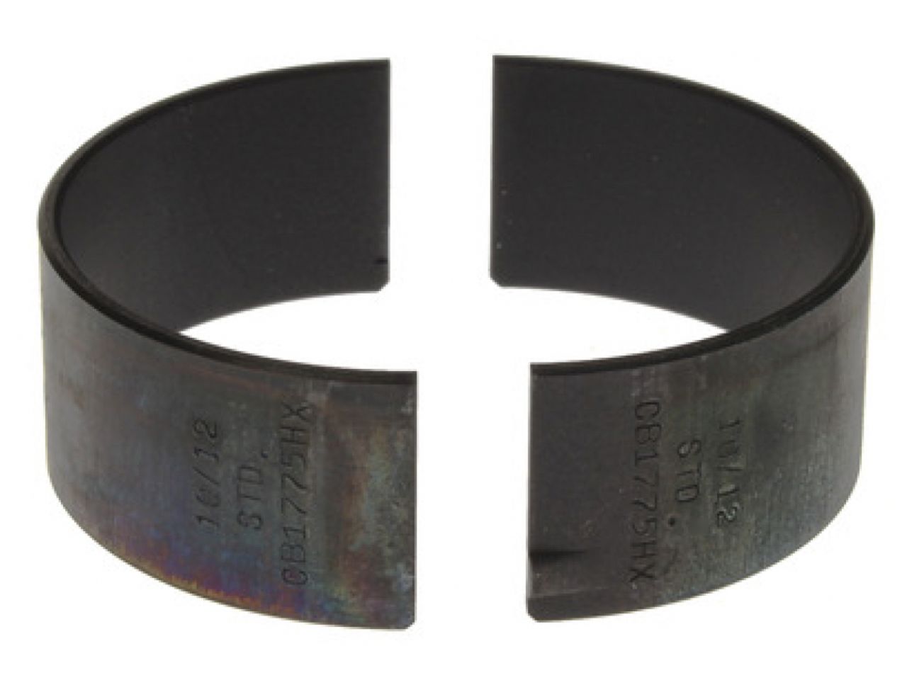 Clevite Rod Bearings CB1775HXK Item Image