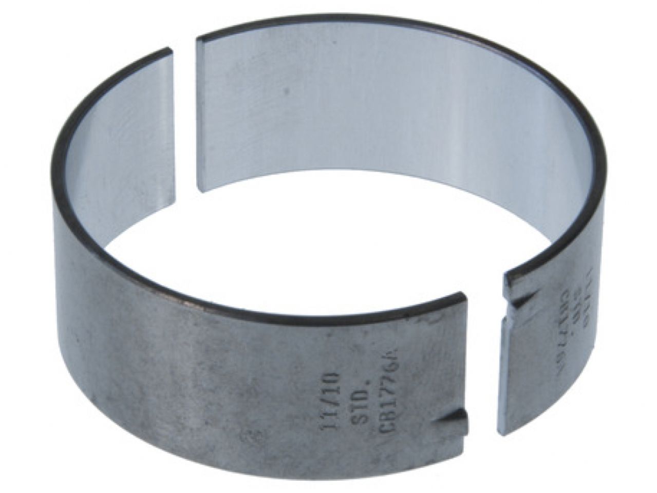 Clevite Rod Bearings CB1776A Item Image