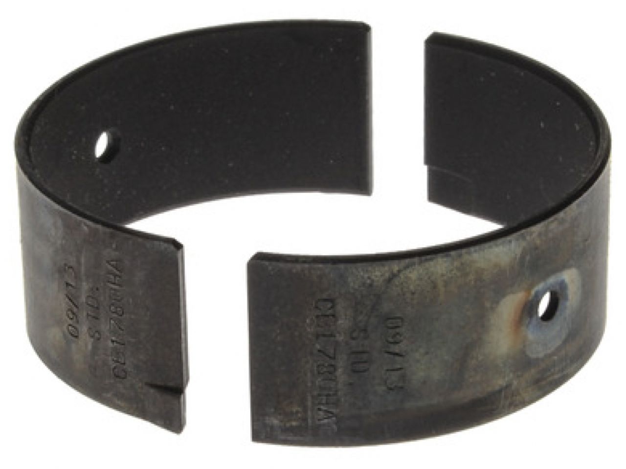 Clevite Hardware CB1780HK Item Image