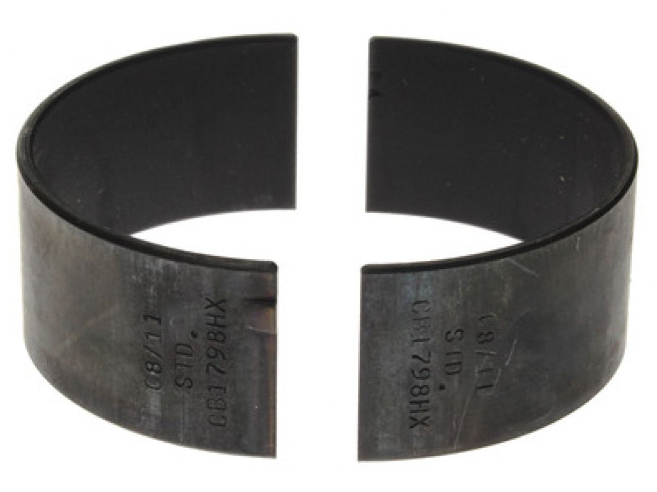 Clevite Rod Bearings CB1798HXK Item Image
