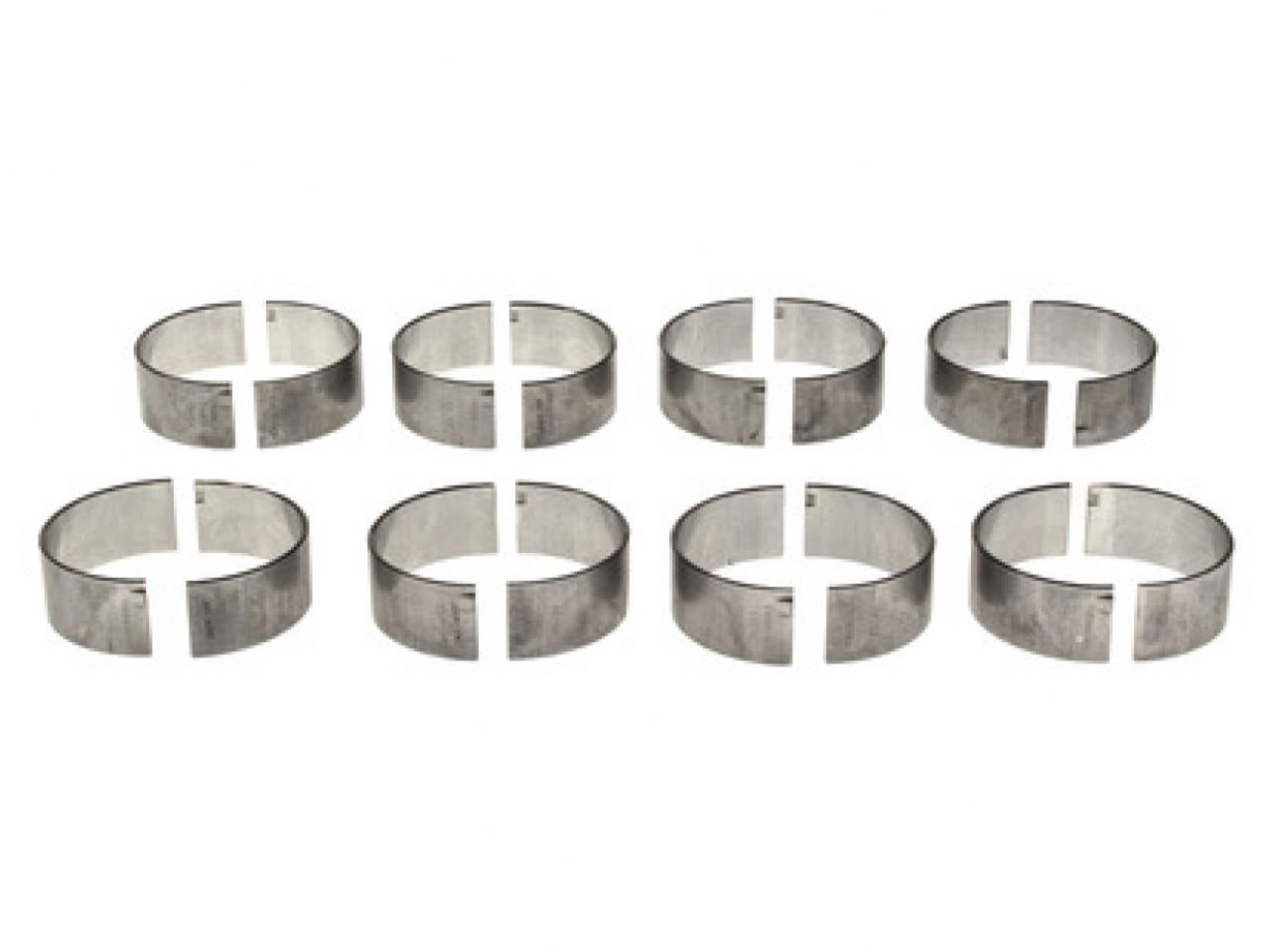 Clevite Rod Bearings CB1808A50MM Item Image