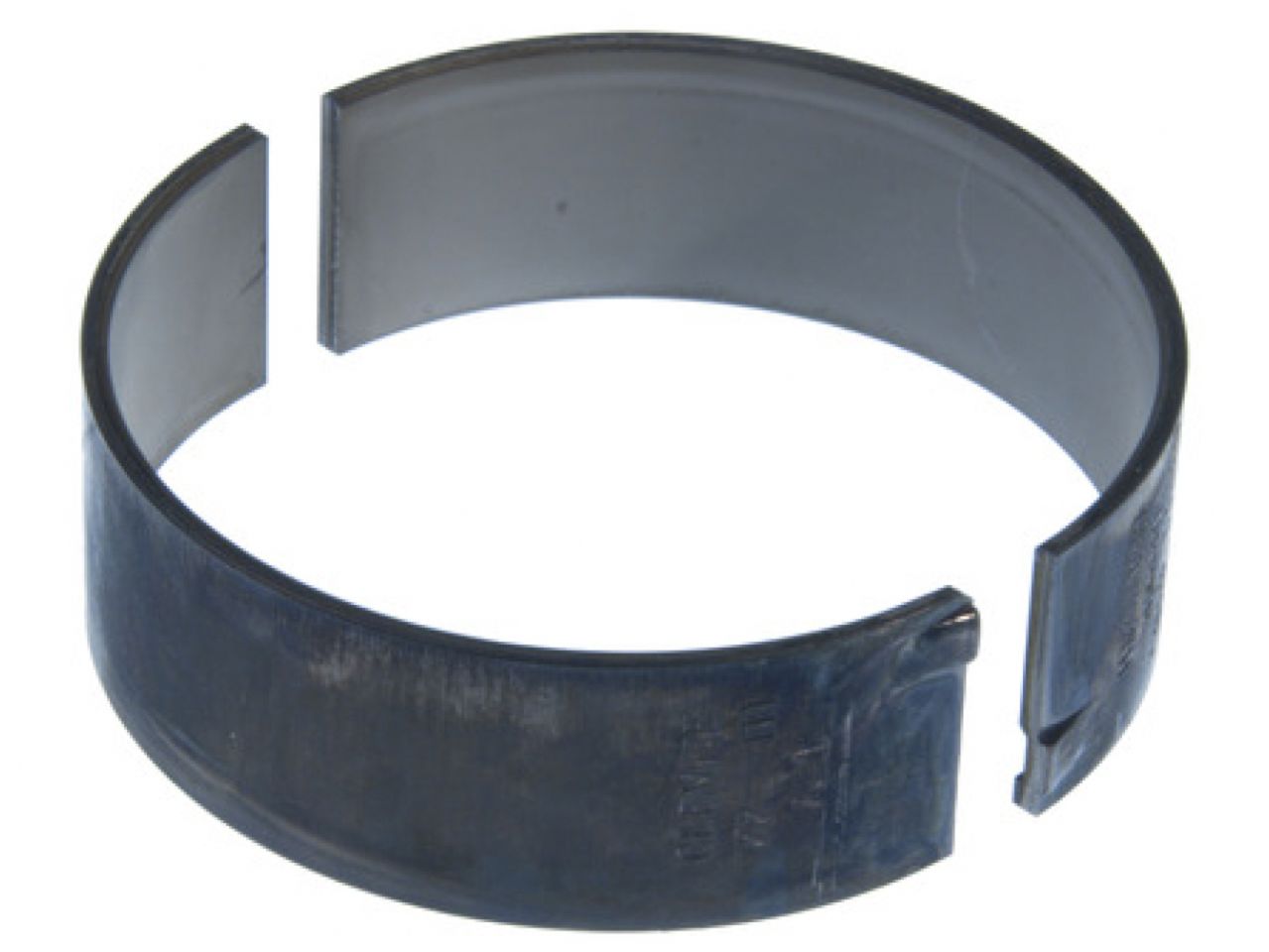 Clevite Rod Bearings CB1808HN026mm Item Image