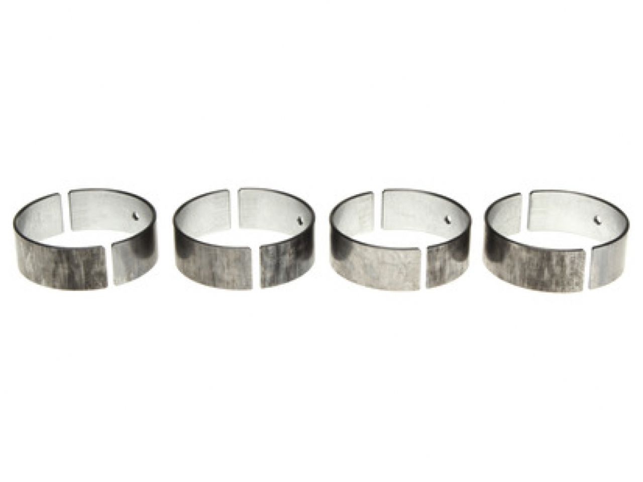 Clevite Rod Bearings CB1919A Item Image