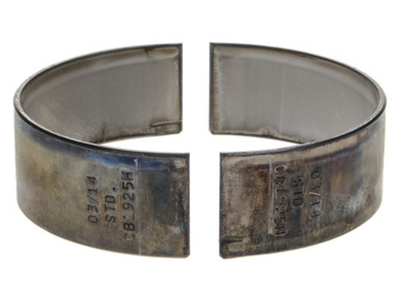 Clevite Rod Bearings CB1925H026MM Item Image