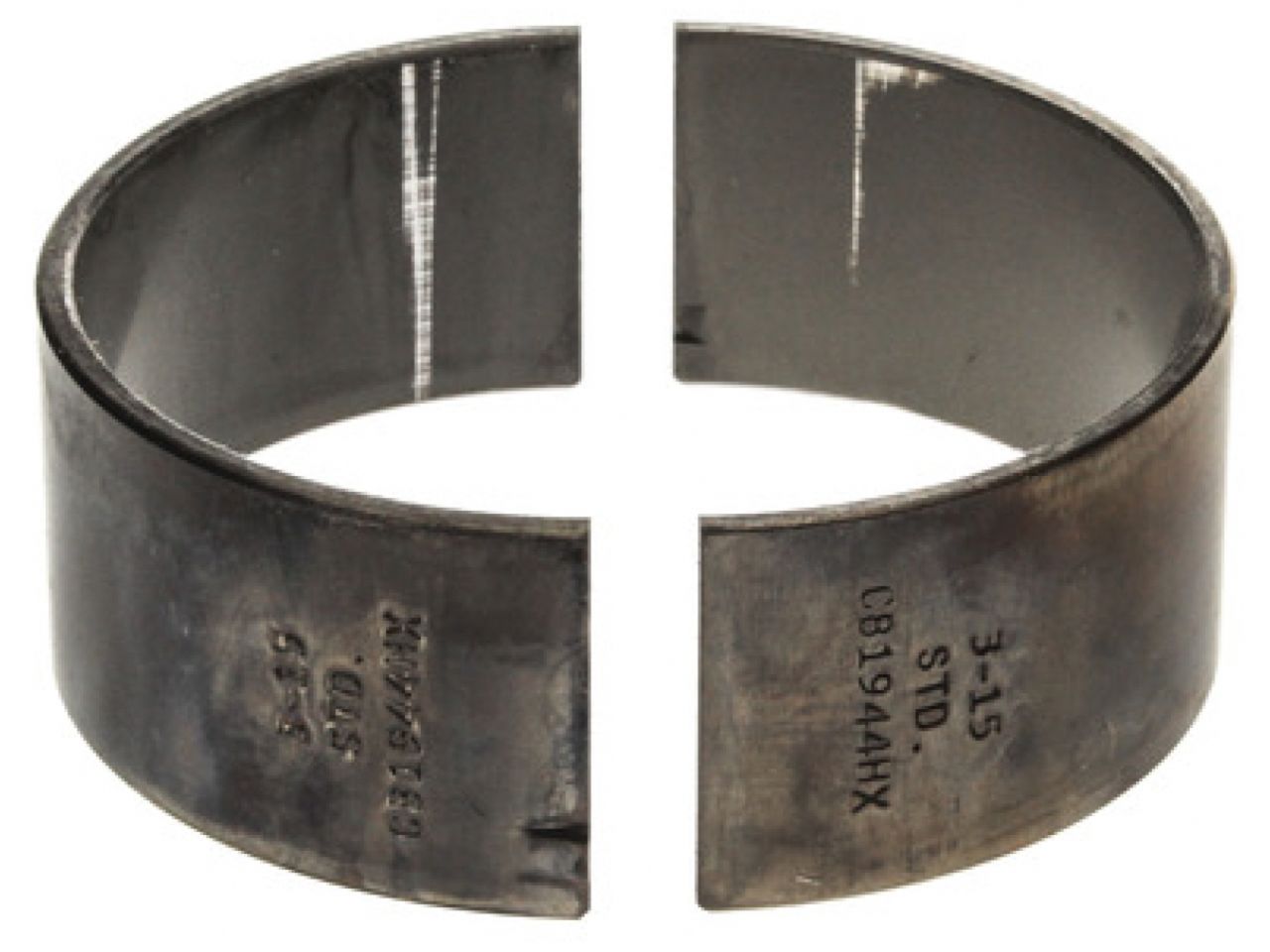 Clevite Rod Bearings CB1944HX Item Image