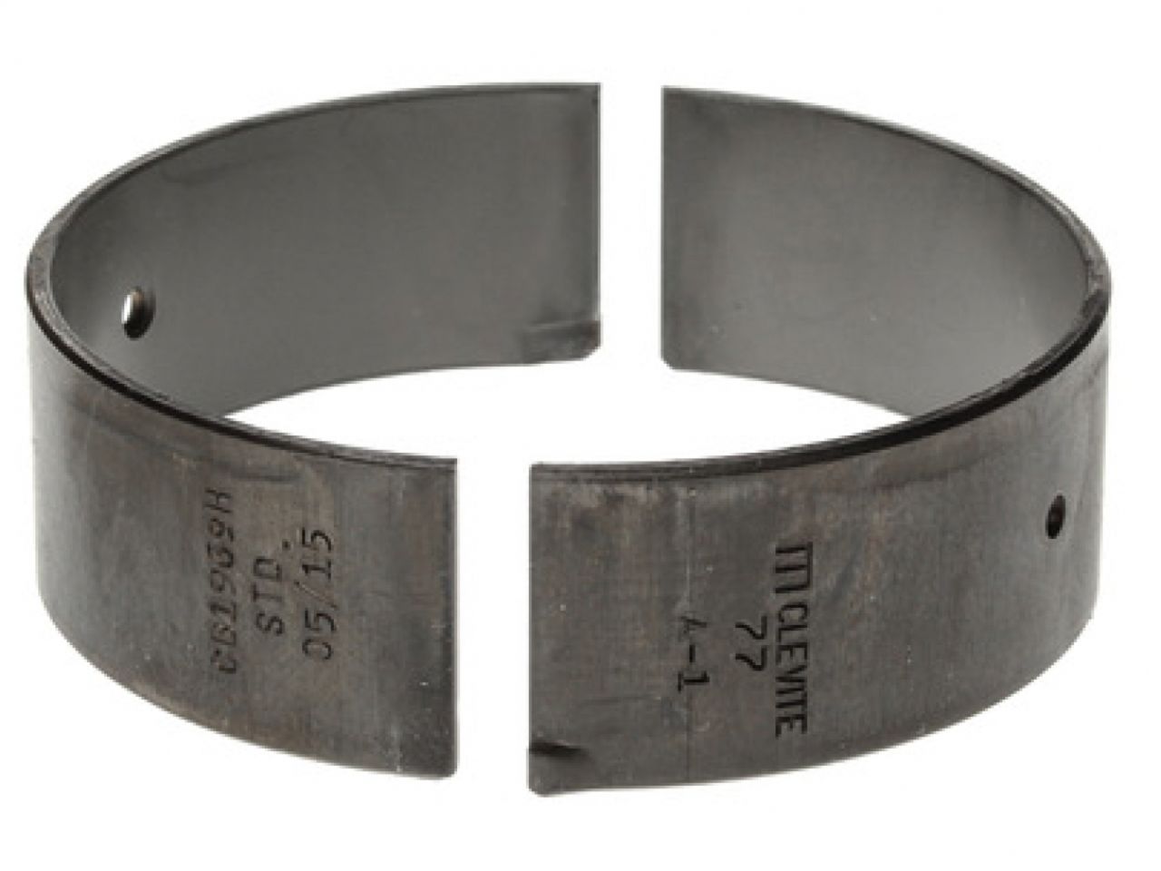 Clevite Rod Bearings CB1969H Item Image