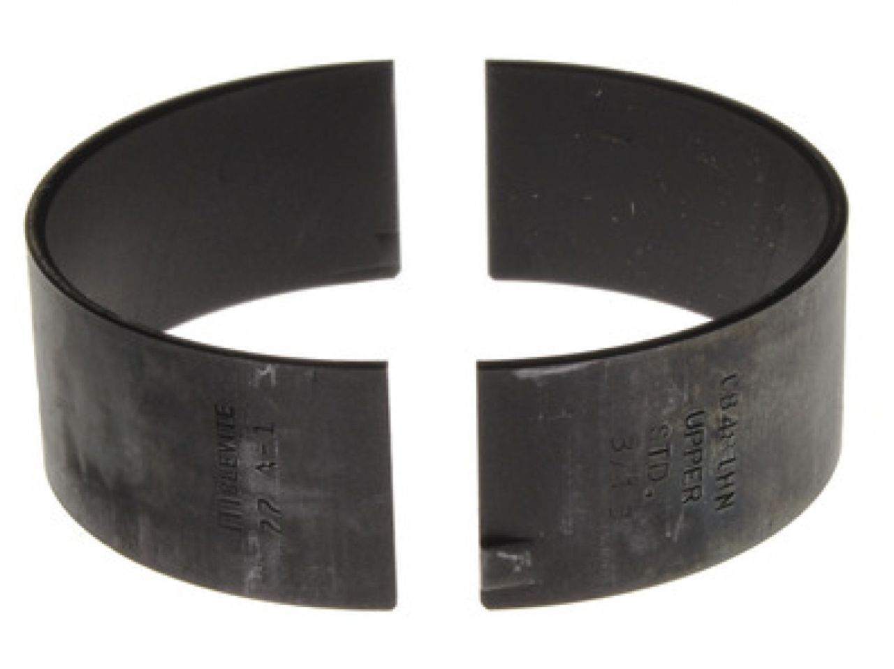 Clevite Rod Bearings CB481HNK Item Image