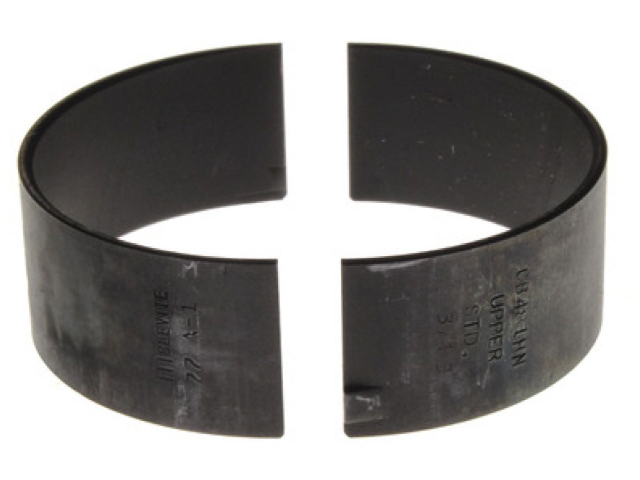 Clevite Rod Bearings CB481HNK10 Item Image