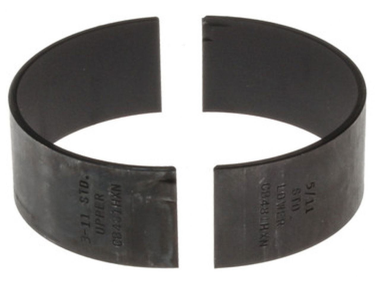 Clevite Rod Bearings CB481HXNK Item Image