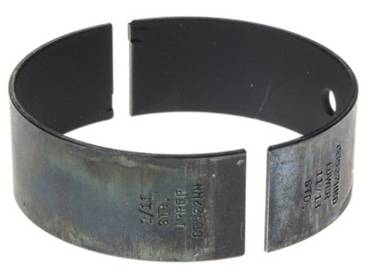 Clevite Rod Bearings CB527HNDK Item Image