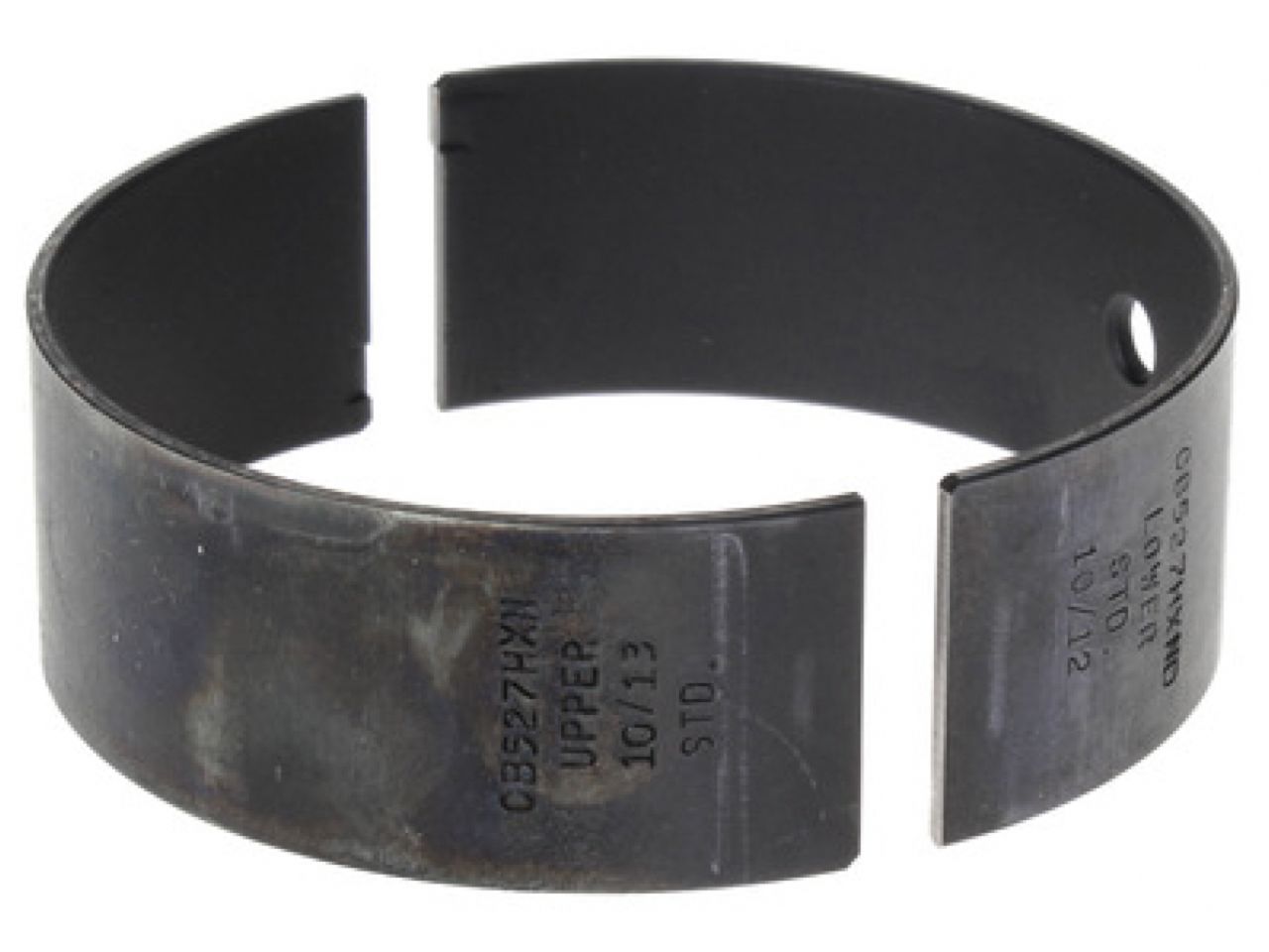 Clevite Rod Bearings CB527HXNDK Item Image