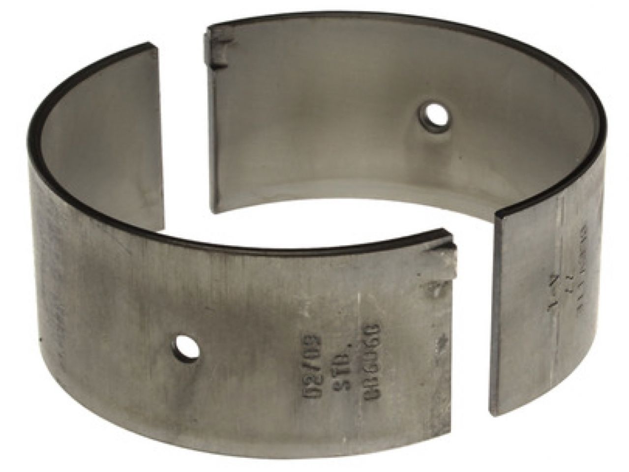 Clevite Rod Bearings CB606G30 Item Image