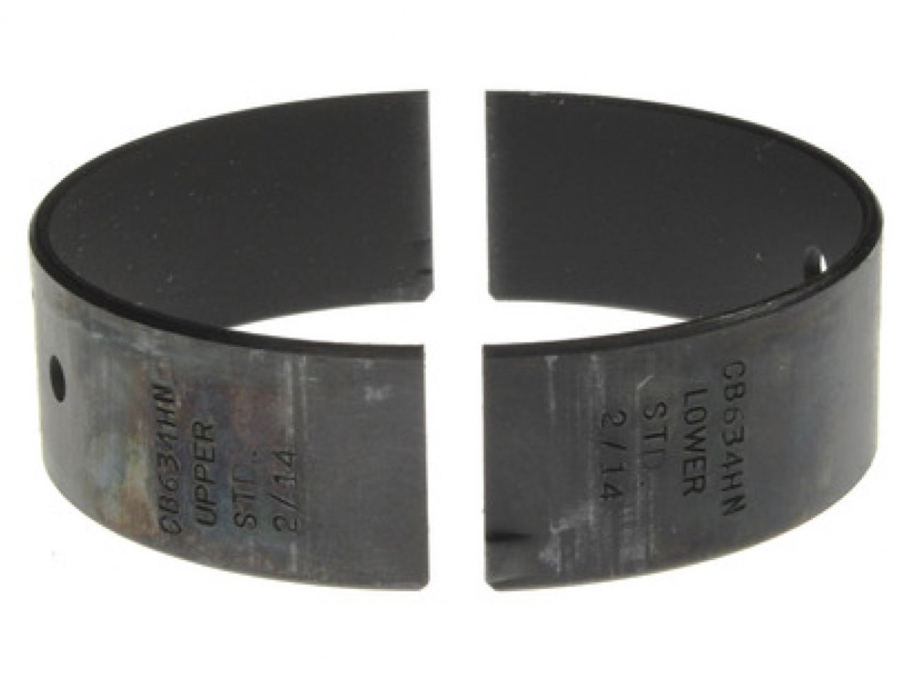 Clevite Rod Bearings CB634HNK Item Image