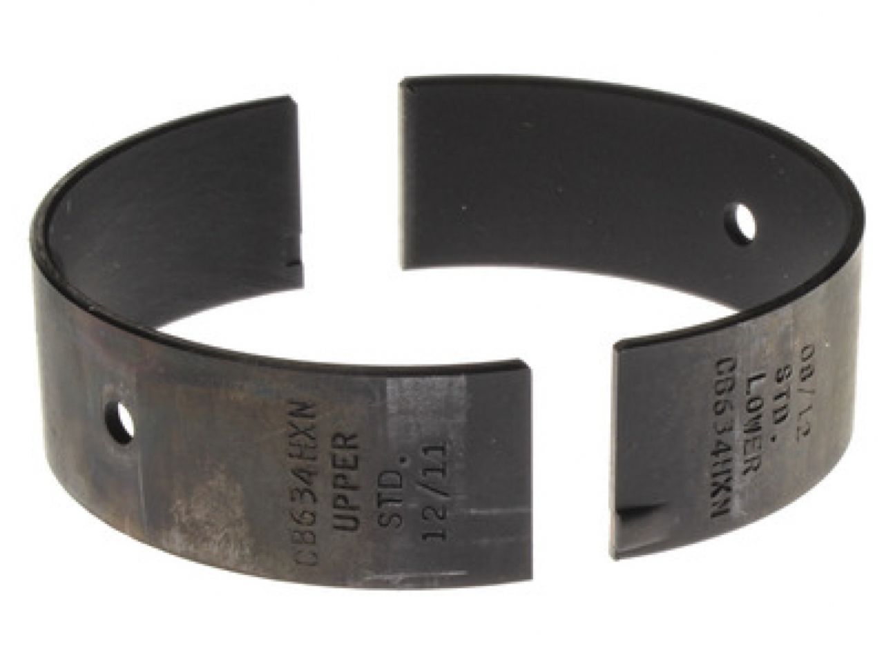 Clevite Rod Bearings CB634HXNK Item Image
