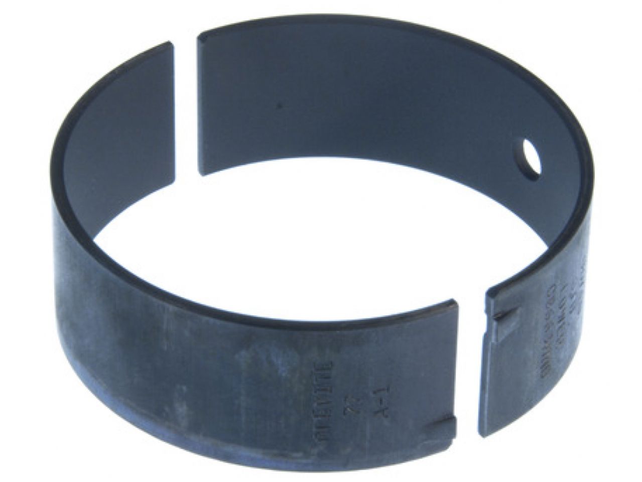 Clevite Rod Bearings CB663HNDK Item Image