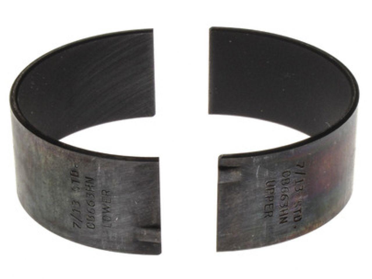 Clevite Rod Bearings CB663HNK1 Item Image