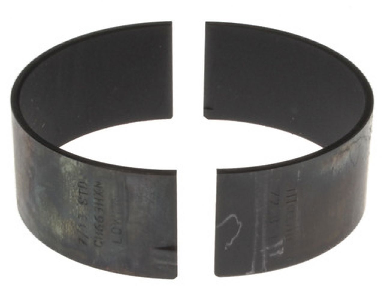 Clevite Rod Bearings CB663HXNK Item Image