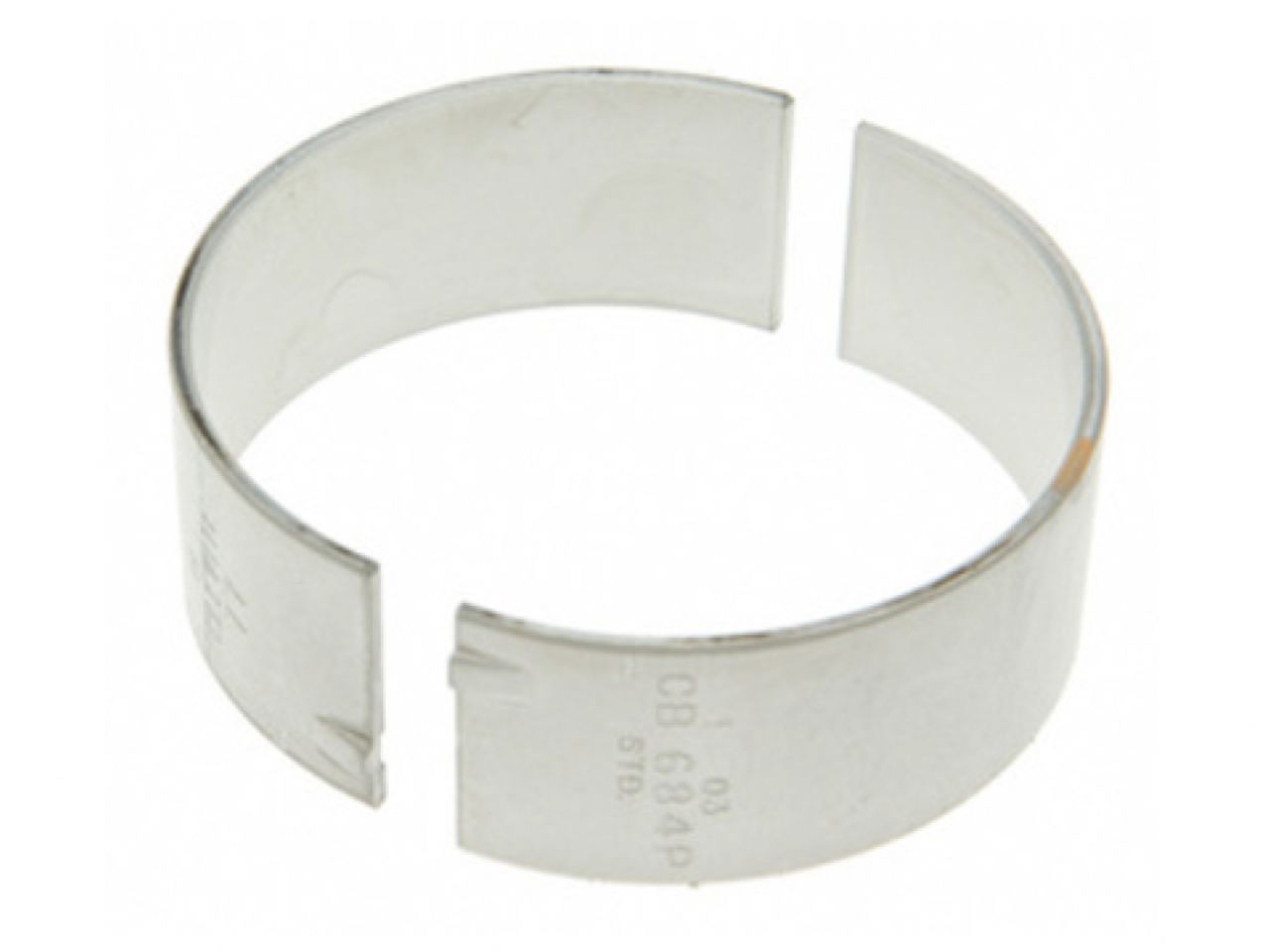 Clevite Rod Bearings CB684P Item Image