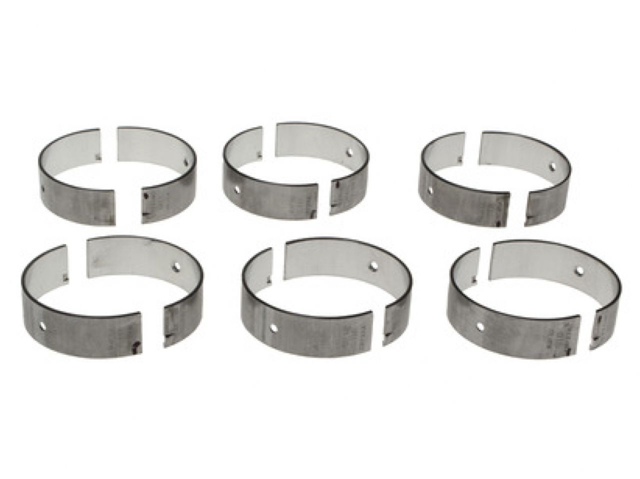 Clevite Rod Bearings CB723A Item Image