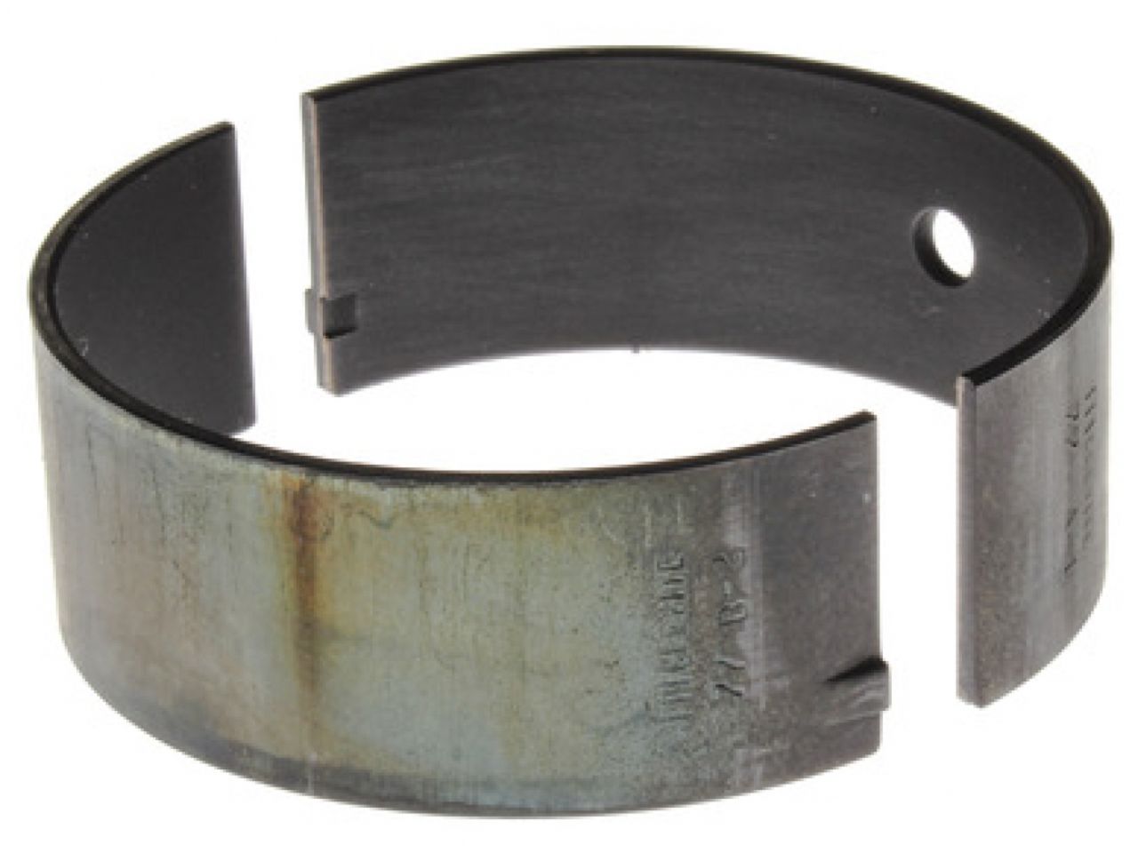 Clevite Rod Bearings CB743HNDK1 Item Image