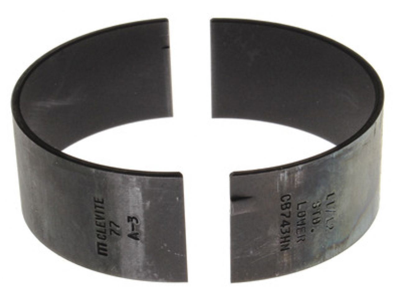 Clevite Rod Bearings CB743HNK10 Item Image