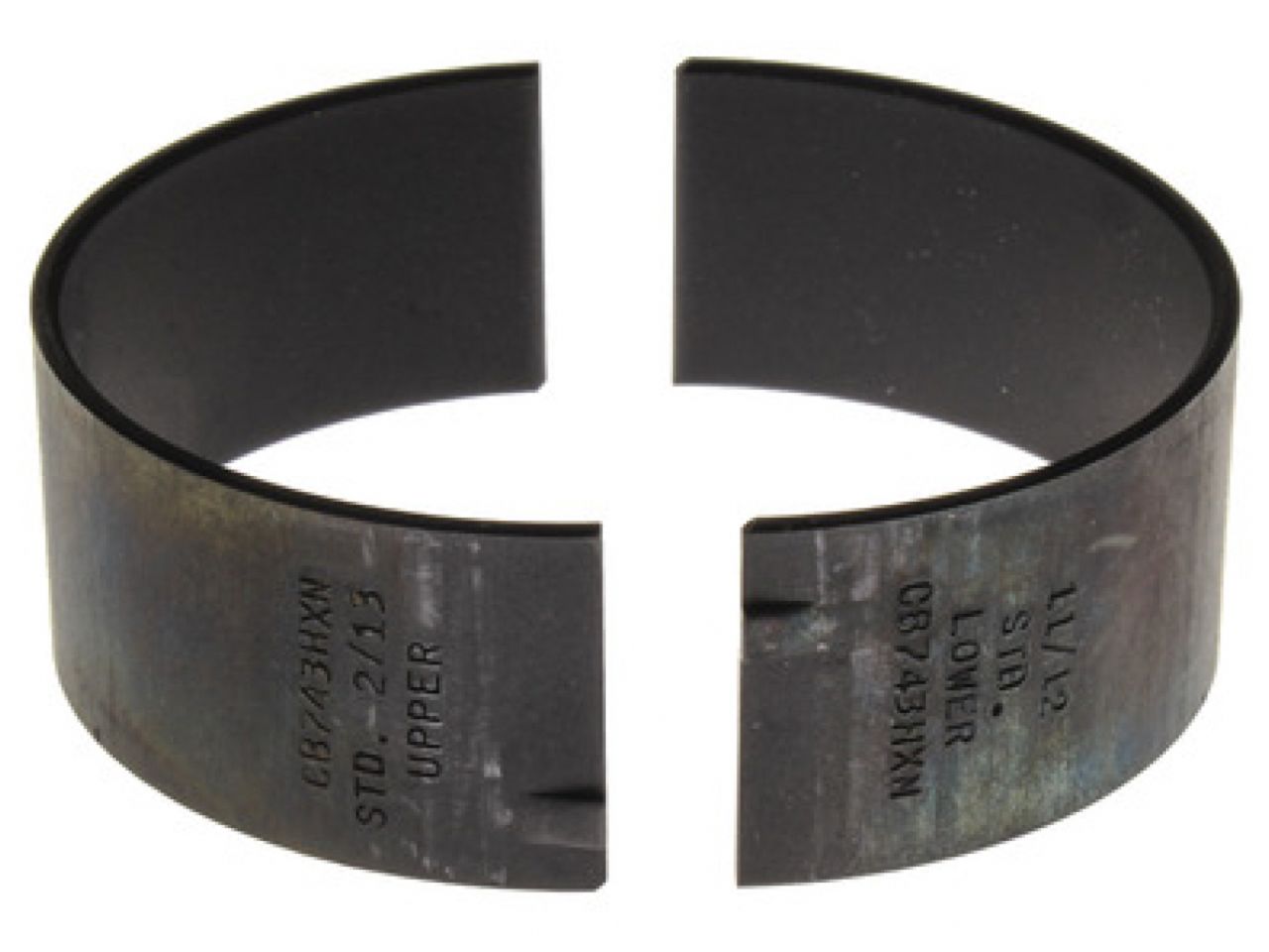 Clevite Rod Bearings CB743HXNK Item Image