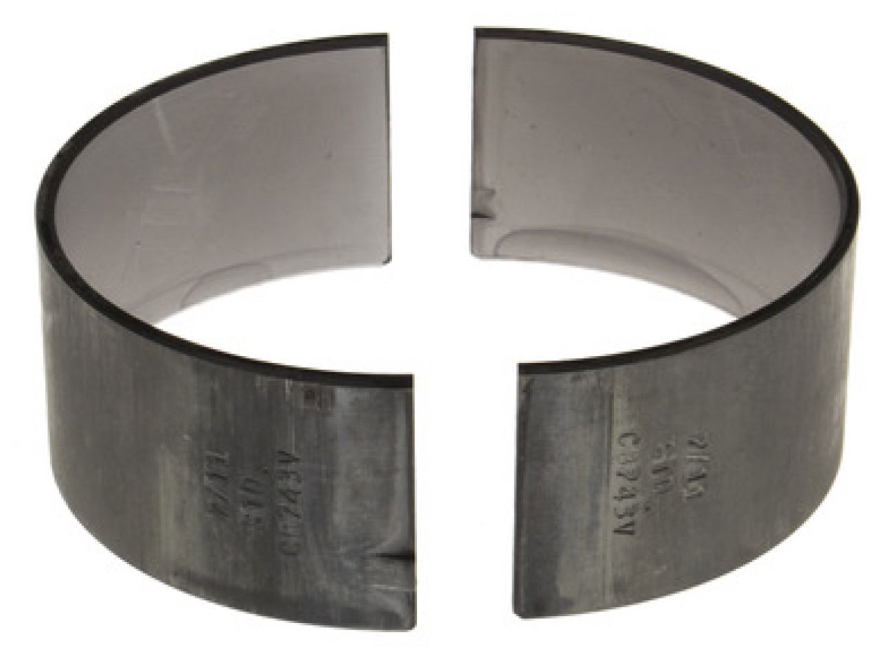 Clevite Connecting Rod Bearing