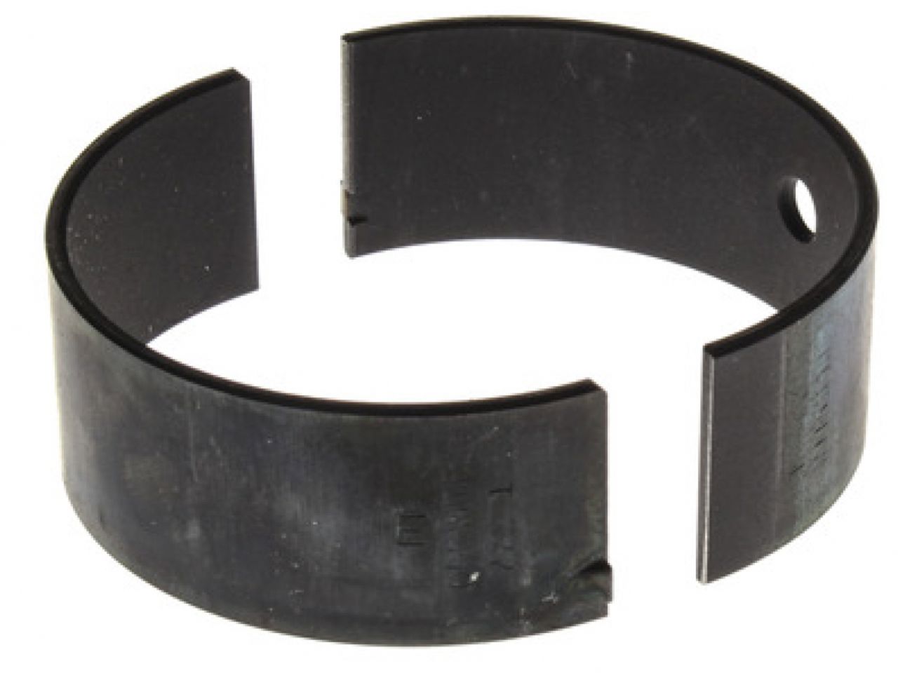 Clevite Rod Bearings CB745HNDK Item Image