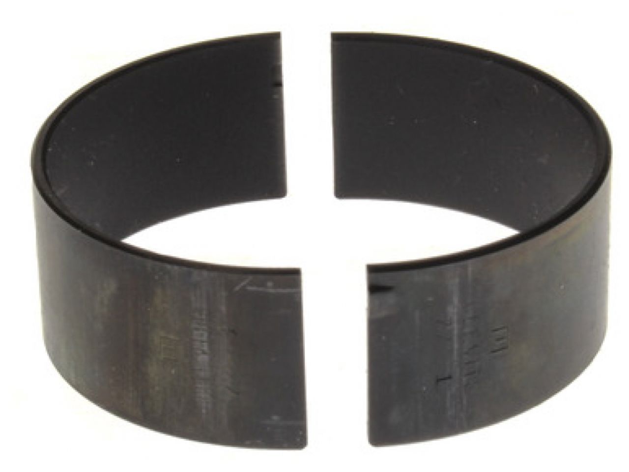 Clevite Rod Bearings CB745HNK Item Image