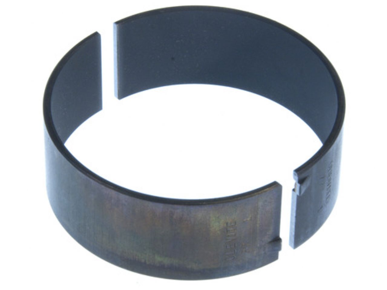 Clevite Rod Bearings CB745HXNK Item Image