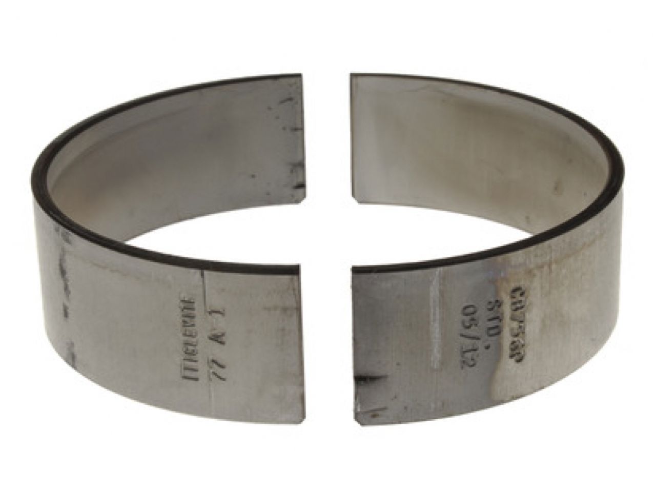 Clevite Rod Bearings CB756P10 Item Image