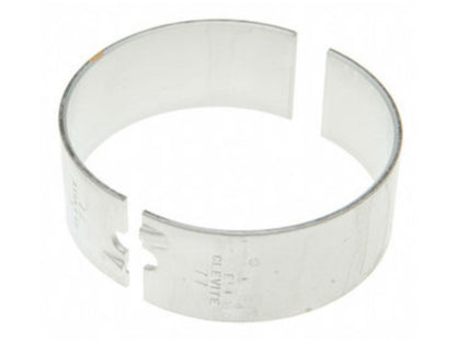 Clevite Rod Bearings CB758P Item Image
