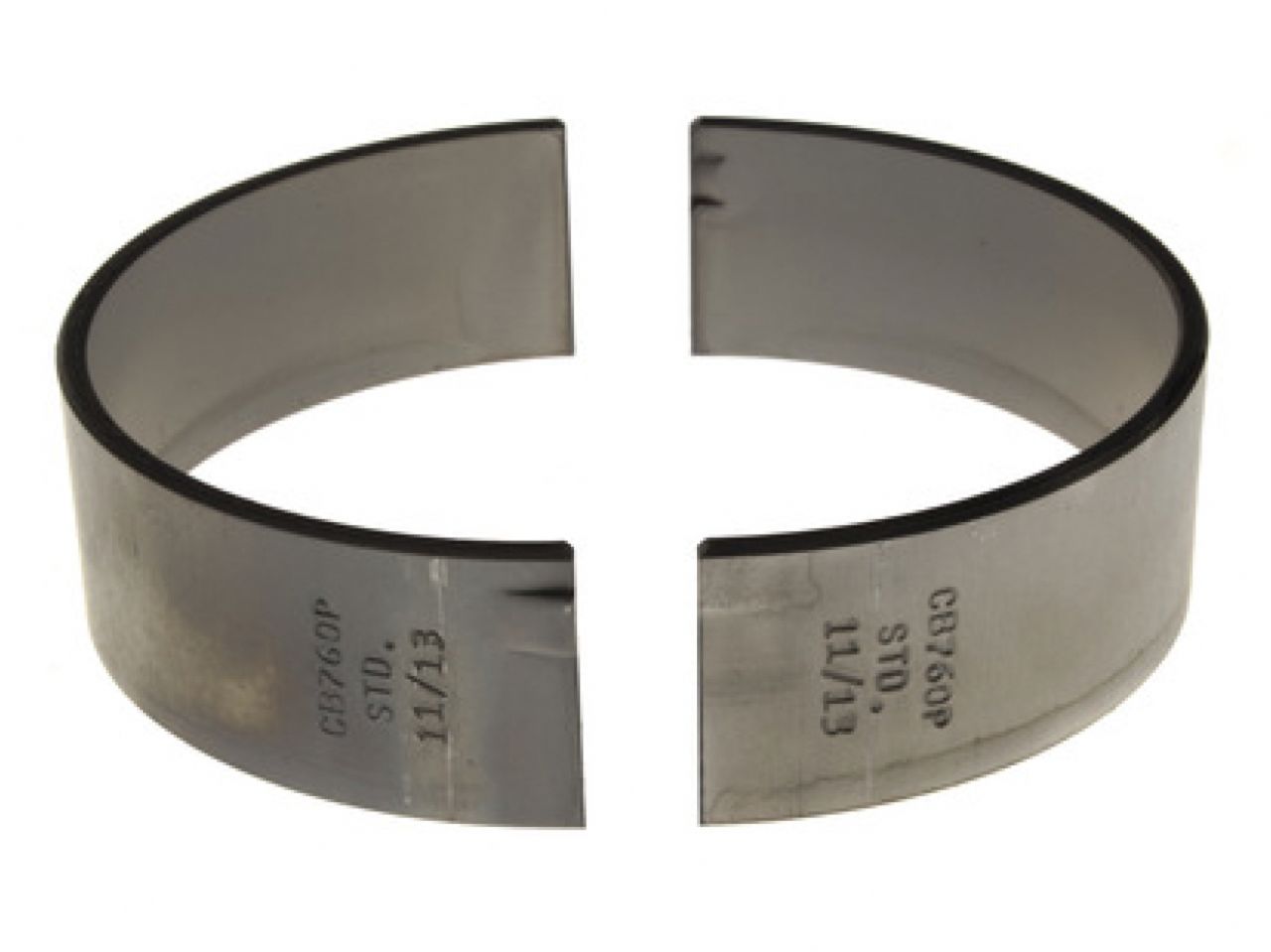 Clevite Rod Bearings CB760P20 Item Image
