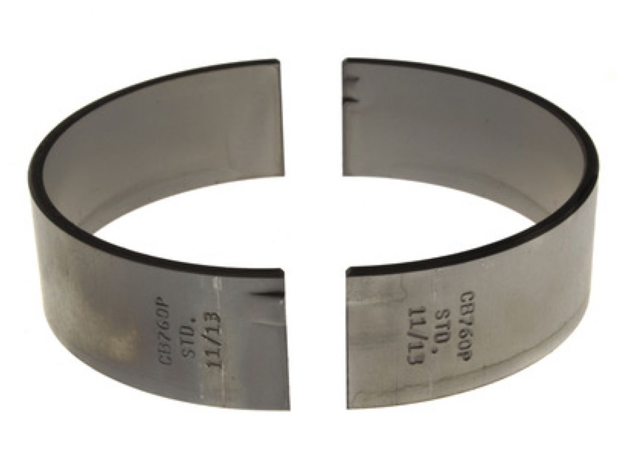 Clevite Rod Bearings CB760P30 Item Image