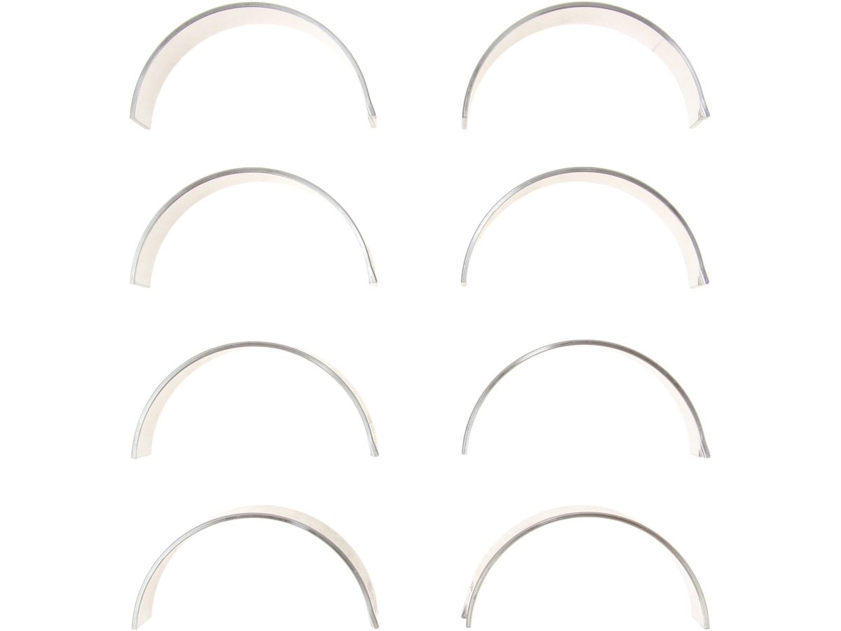 Clemex Rod Bearings CB 780P STD4 Item Image