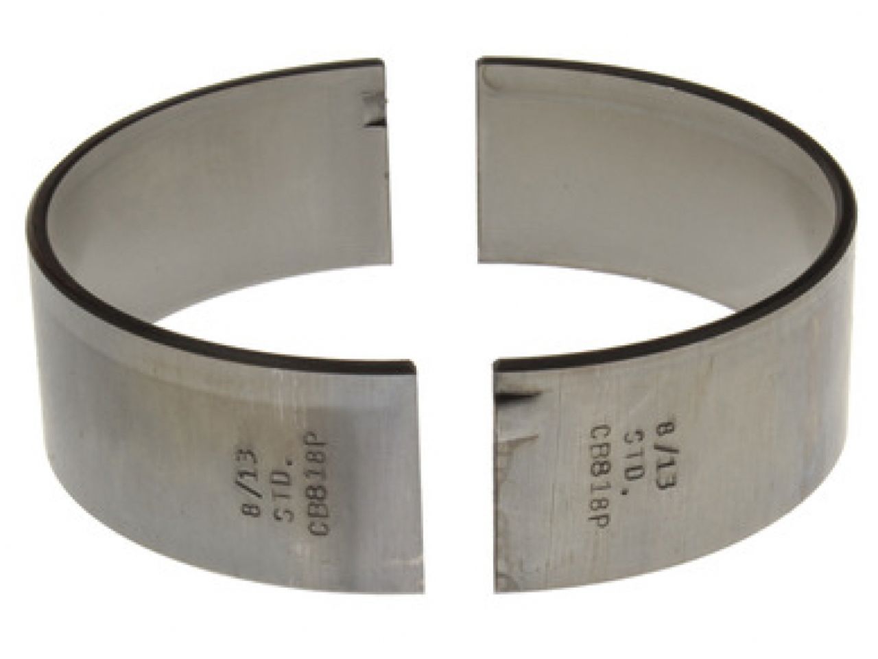 Clevite Rod Bearings CB818P10 Item Image