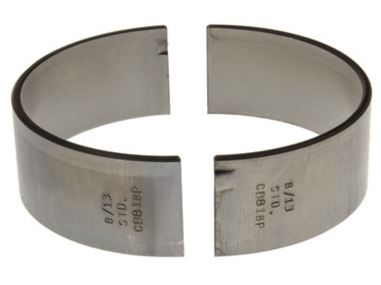Clevite Rod Bearings CB818P30 Item Image