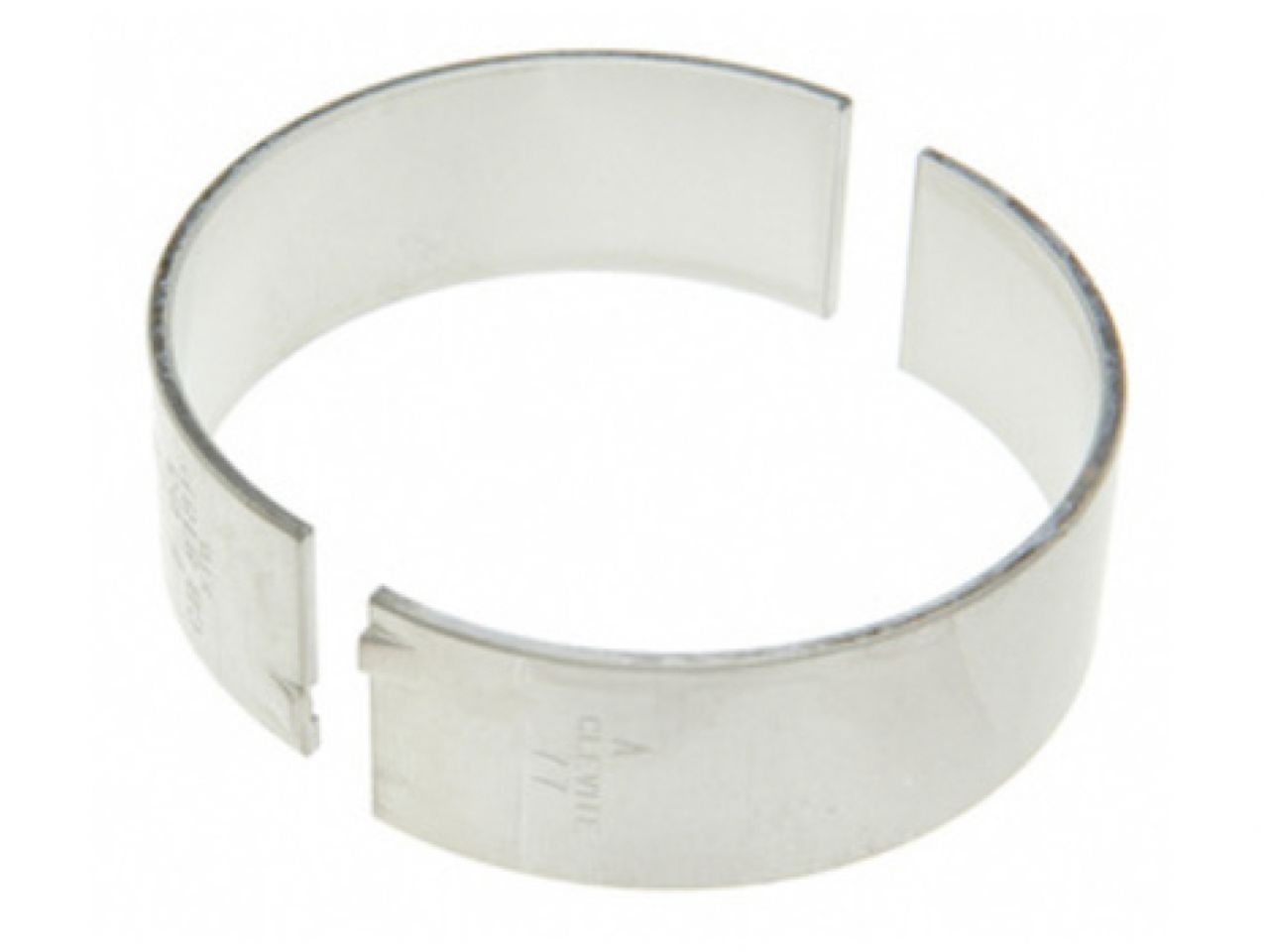 Clevite Rod Bearings CB818P Item Image