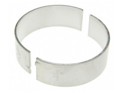 Clevite Rod Bearings CB818P Item Image