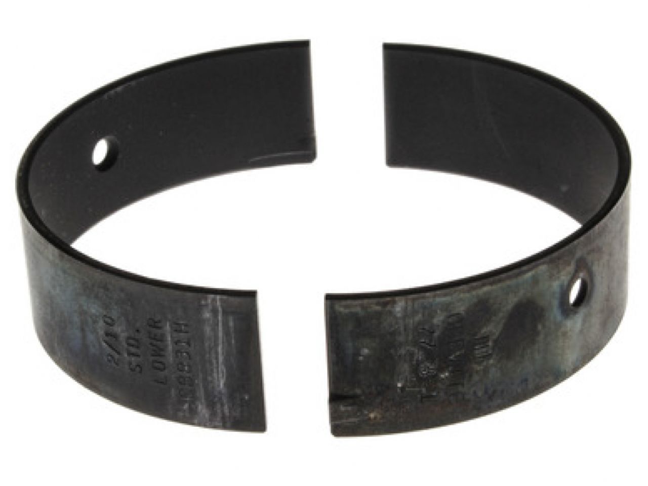 Clevite Rod Bearings CB831HNK Item Image
