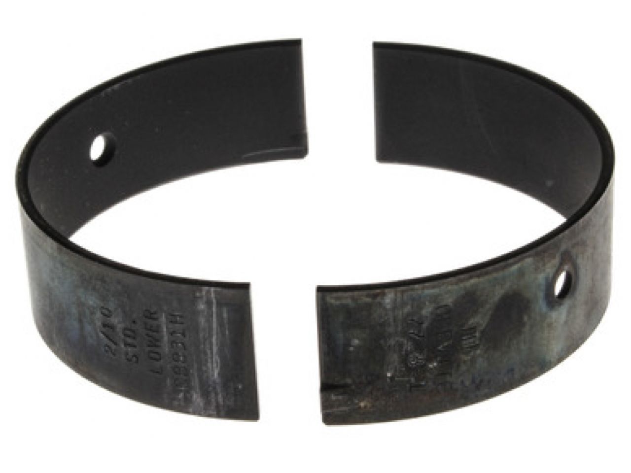 Clevite Rod Bearings CB831HNK10 Item Image