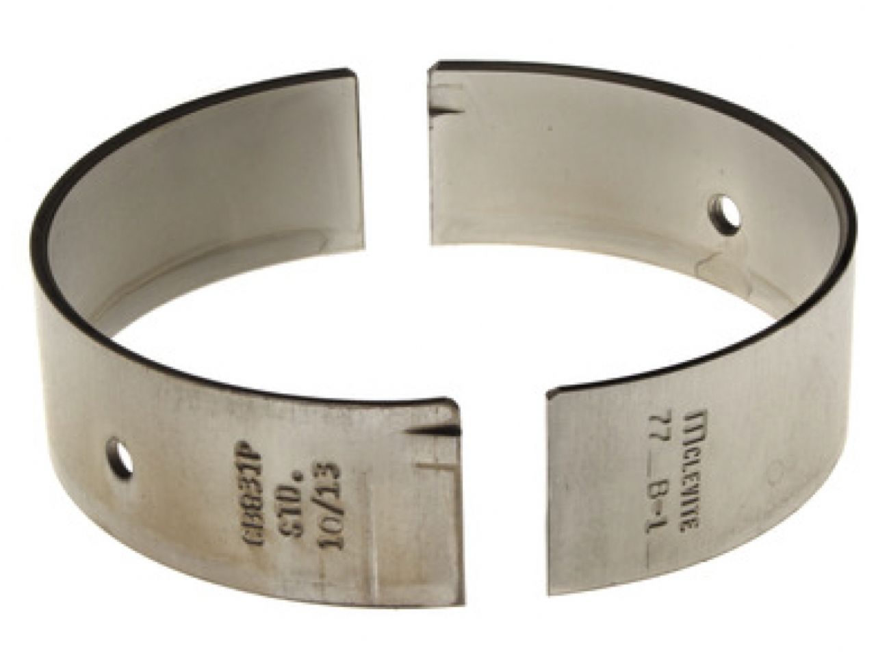 Clevite Rod Bearings CB831P1 Item Image